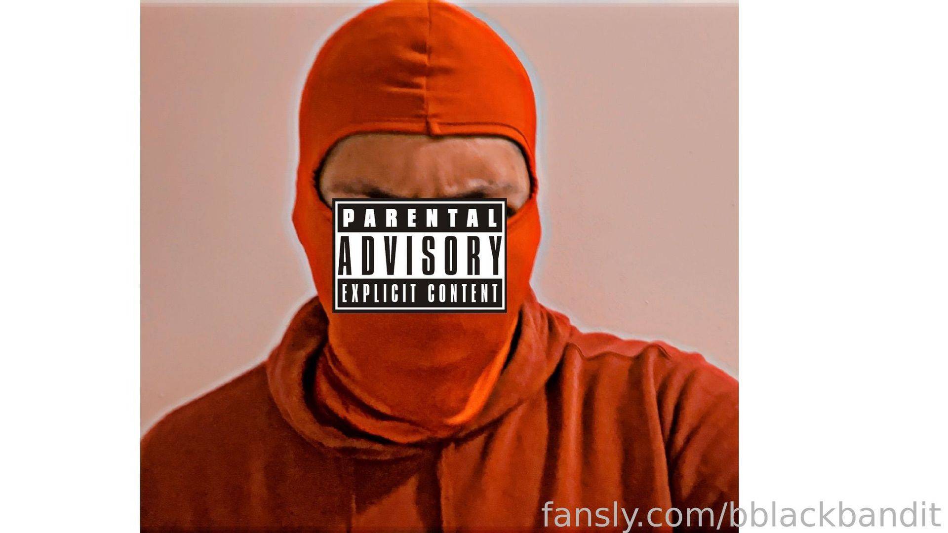 fansly bblackbandit profile photo. bblackbandit 30