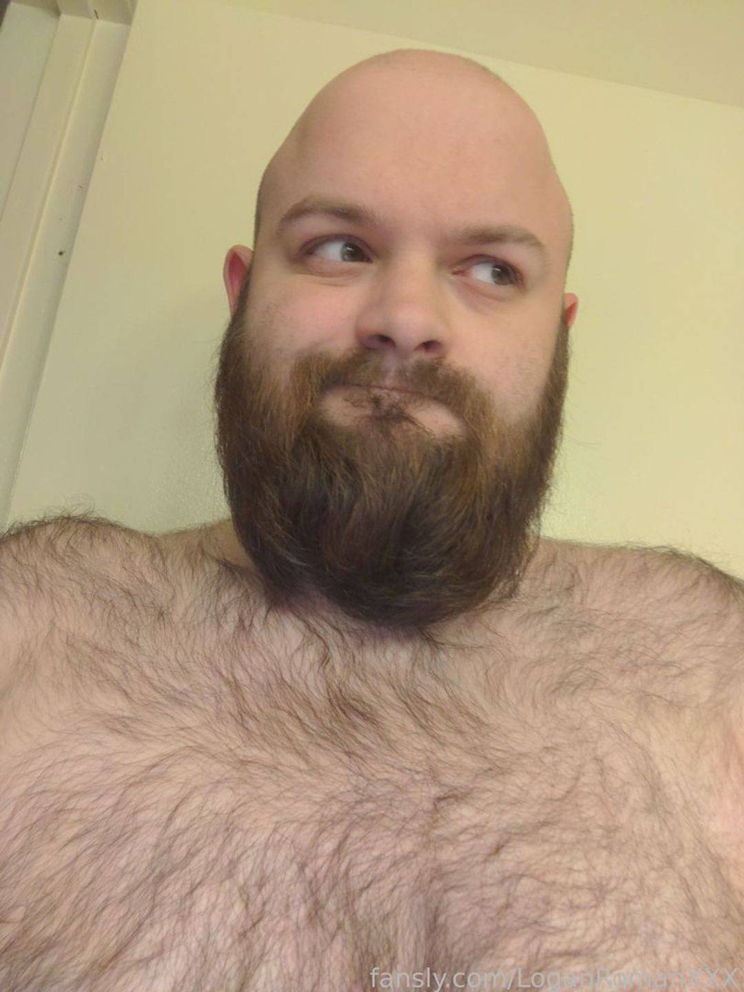 fansly LoganRomanXXX profile photo. LoganRomanXXX 1