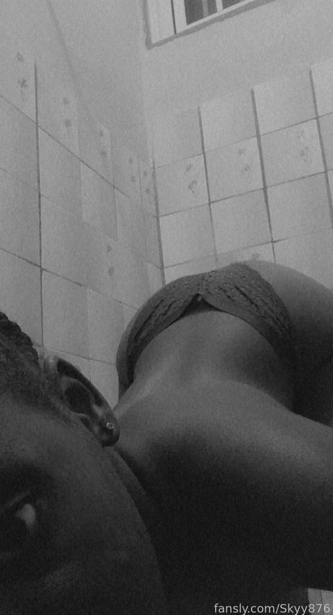 fansly Skyy profile photo. Skyy 8