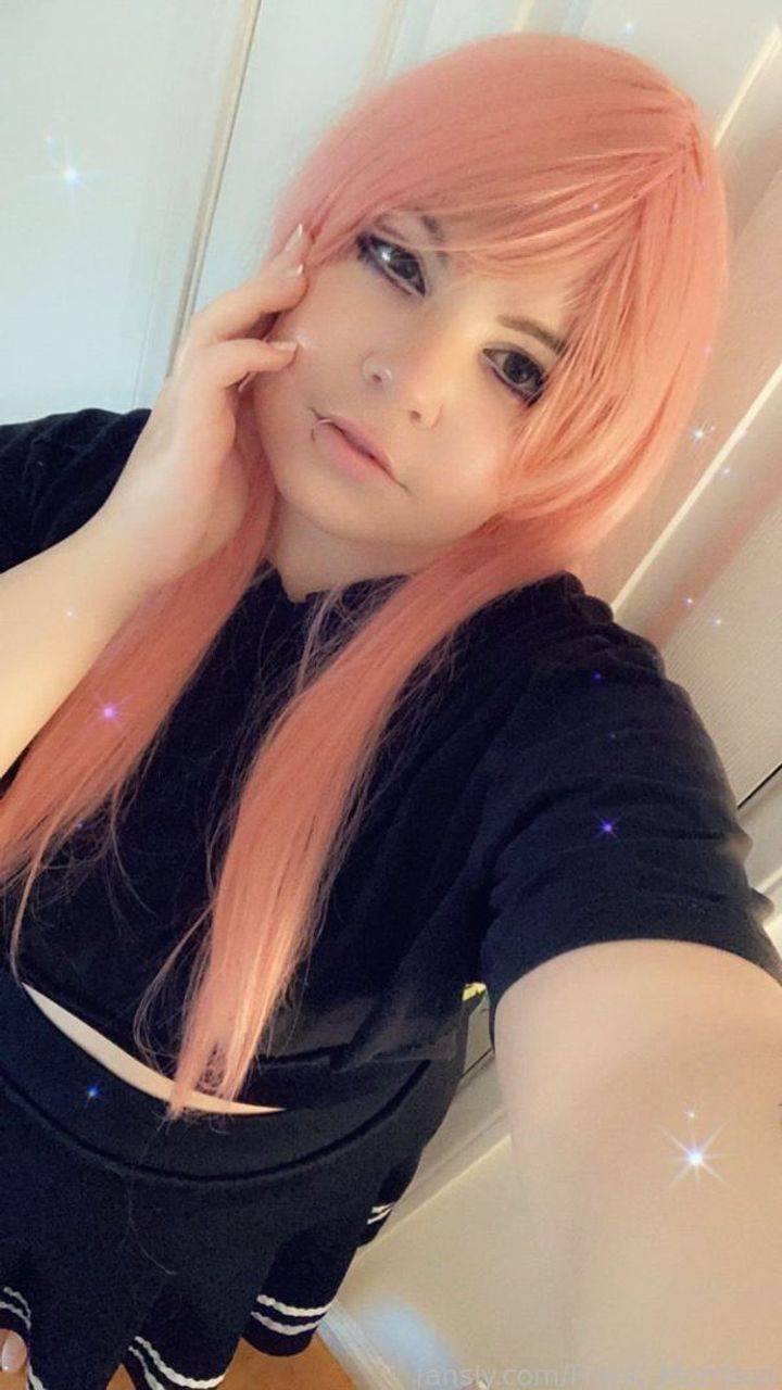 fansly GoThicc GF profile photo. GoThicc GF 31