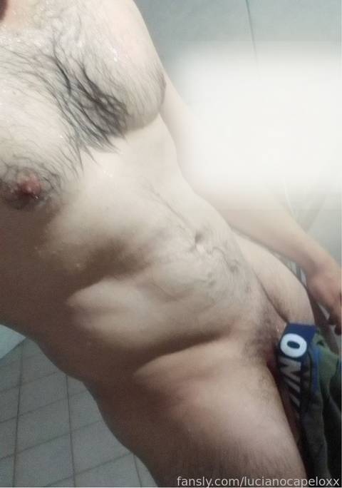 fansly lucianocapeloxx profile photo. lucianocapeloxx 12