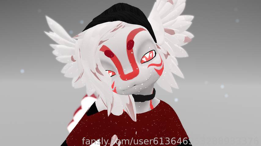fansly LewdKuza profile photo. LewdKuza 16