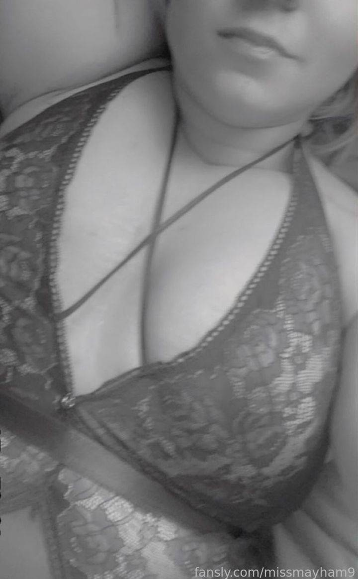 fansly missmayham9 profile photo. missmayham9 8