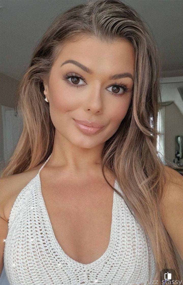 fansly Anastasia  profile photo. Anastasia  13