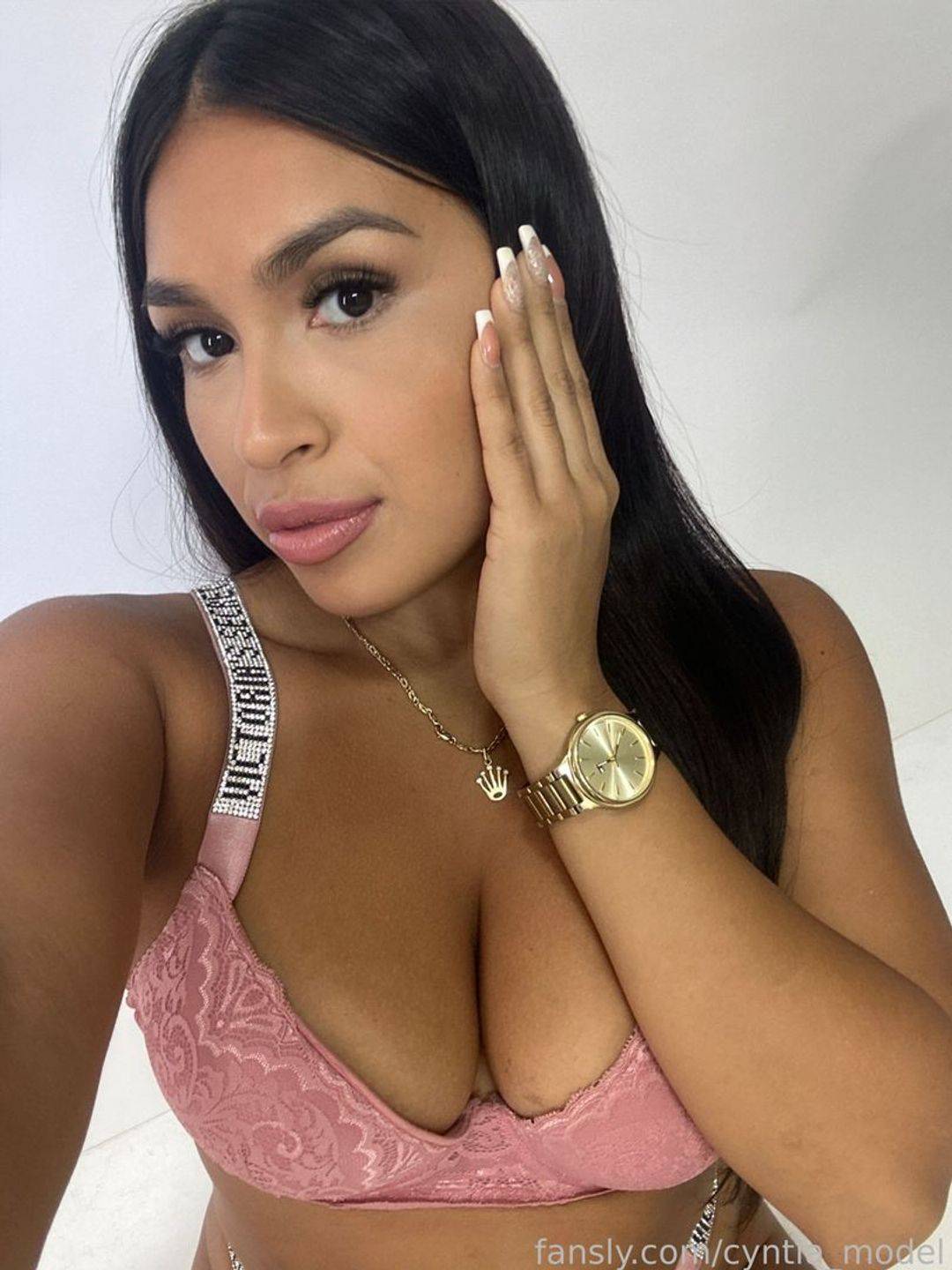 fansly cyntia_model profile photo. cyntia_model 21