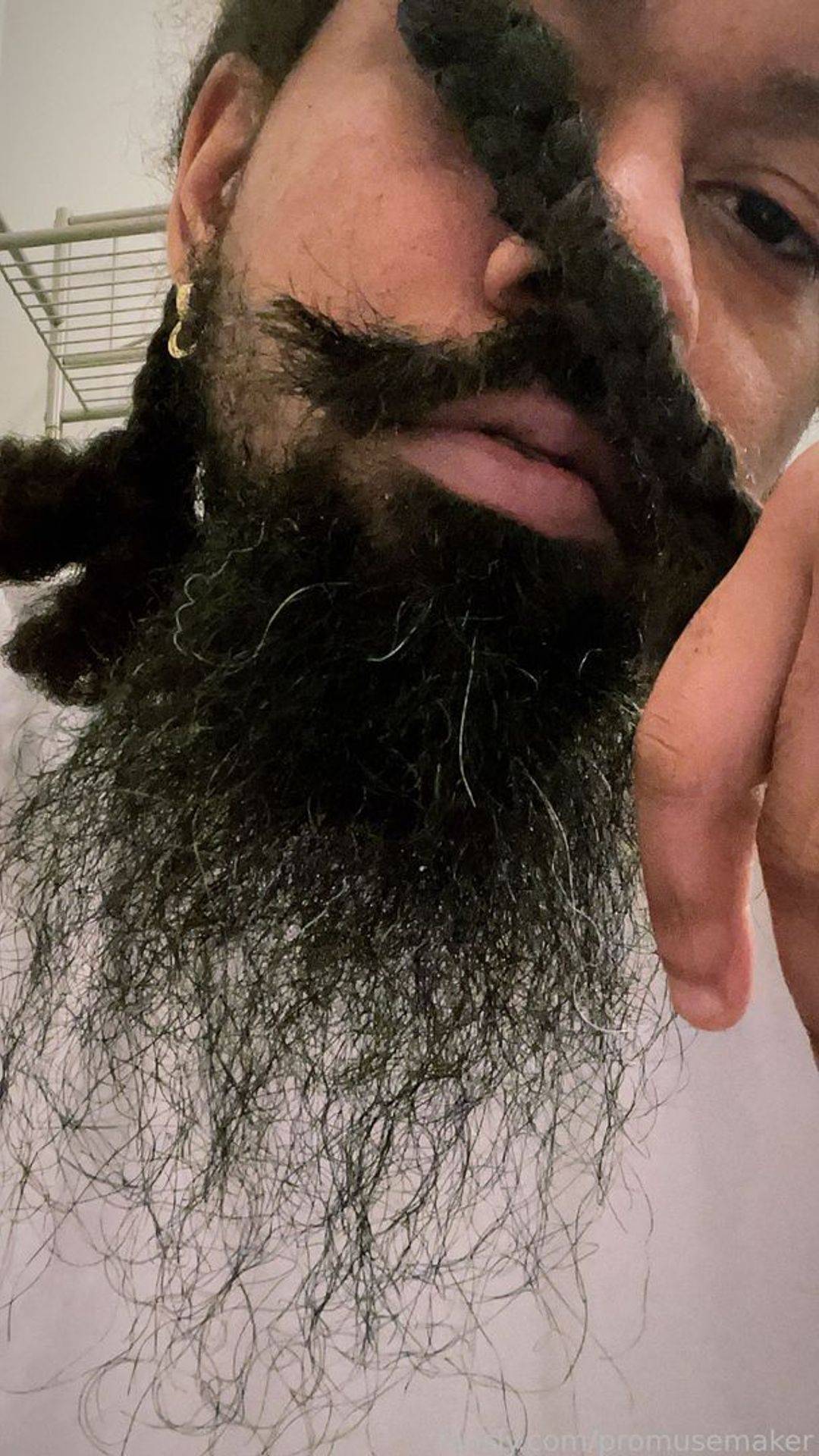 fansly promusemaker profile photo. promusemaker 12