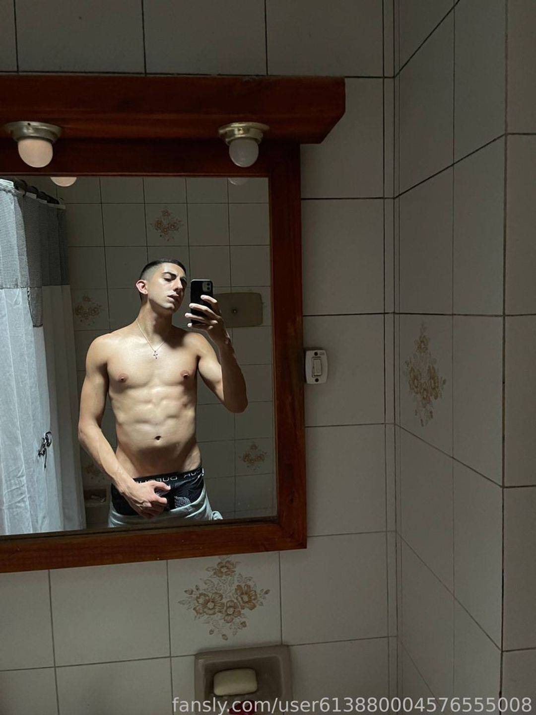 fansly Lovansexyboy profile photo. Lovansexyboy 29