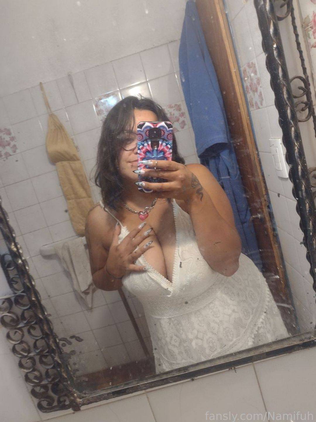 fansly Namifuh profile photo. Namifuh 7