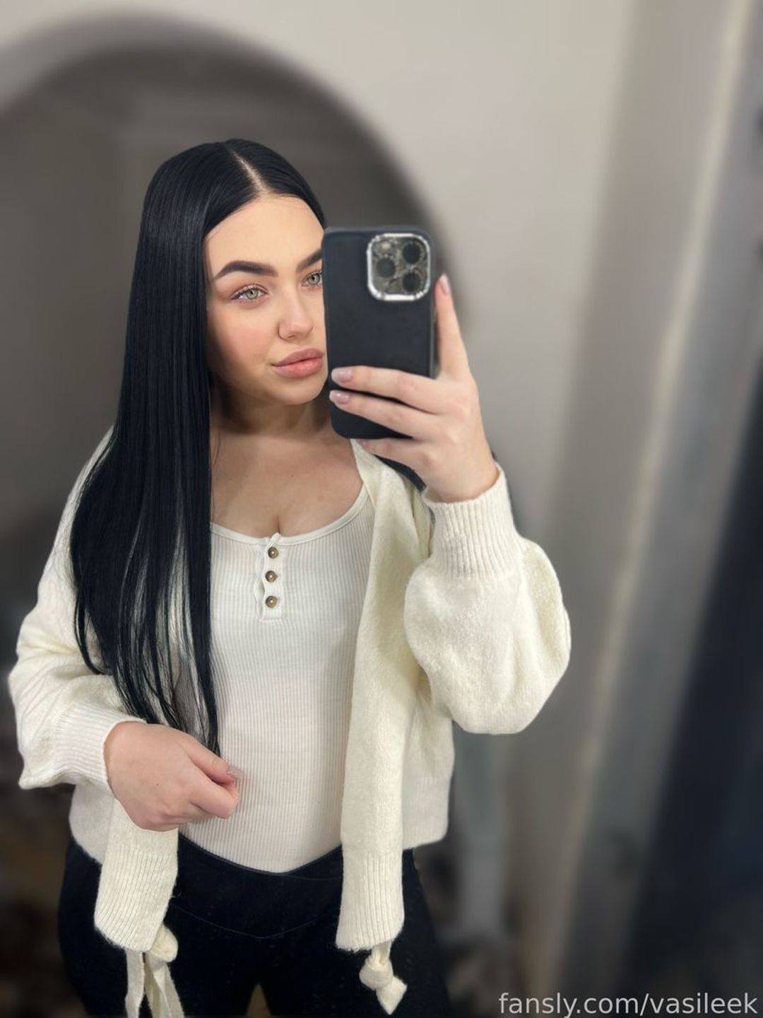 fansly Viktoriia profile photo. Viktoriia 27