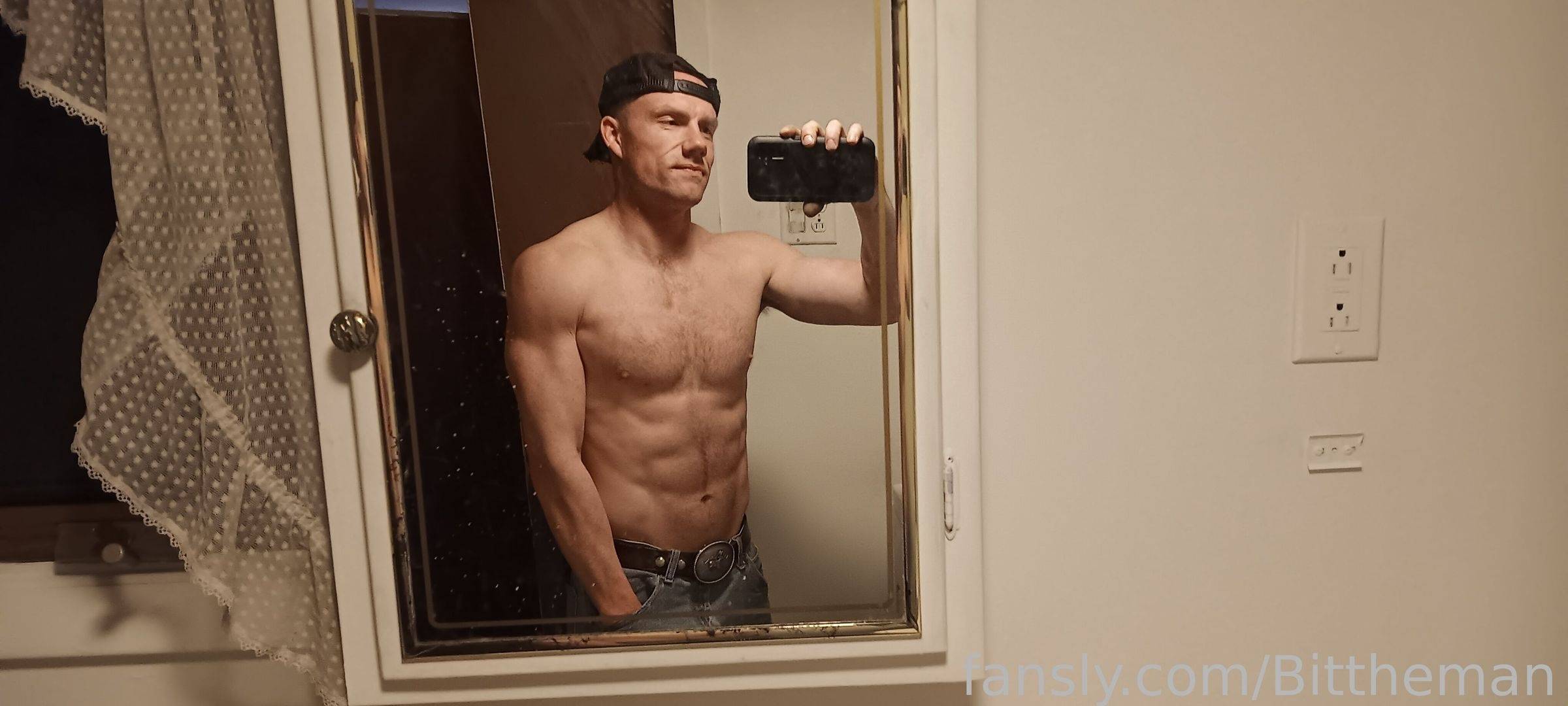 fansly Welderman profile photo. Welderman 12