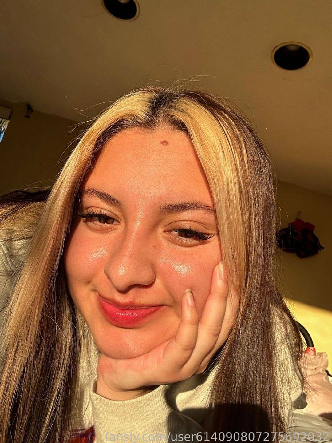 fansly Cowgirl  profile photo. Cowgirl  16