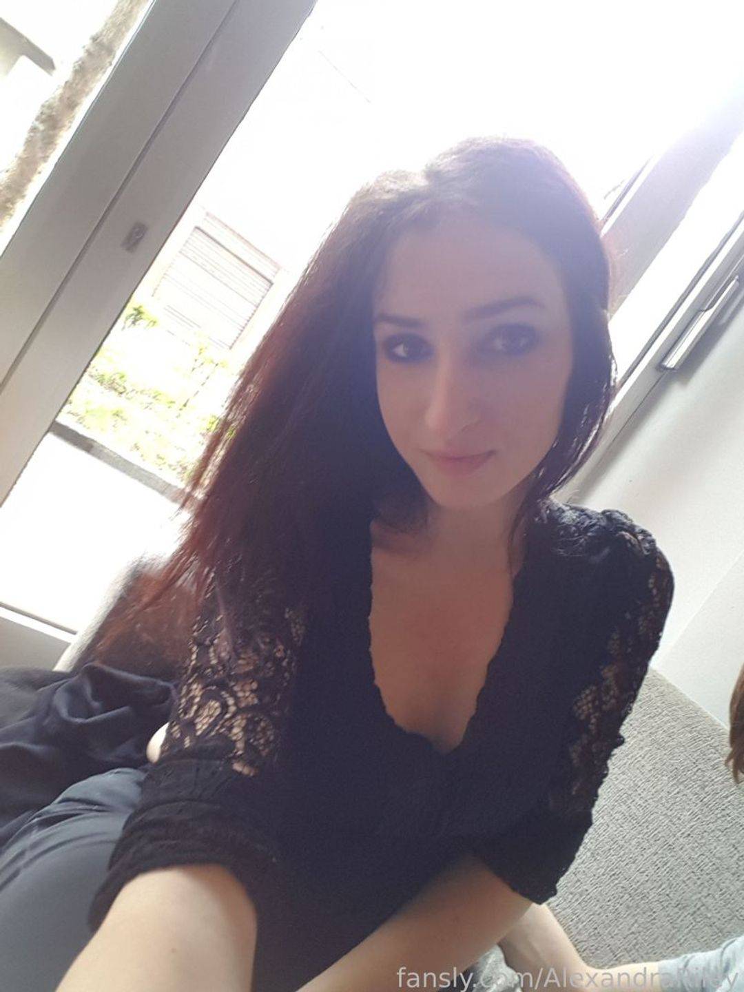 fansly Alex Riley profile photo. Alex Riley 16