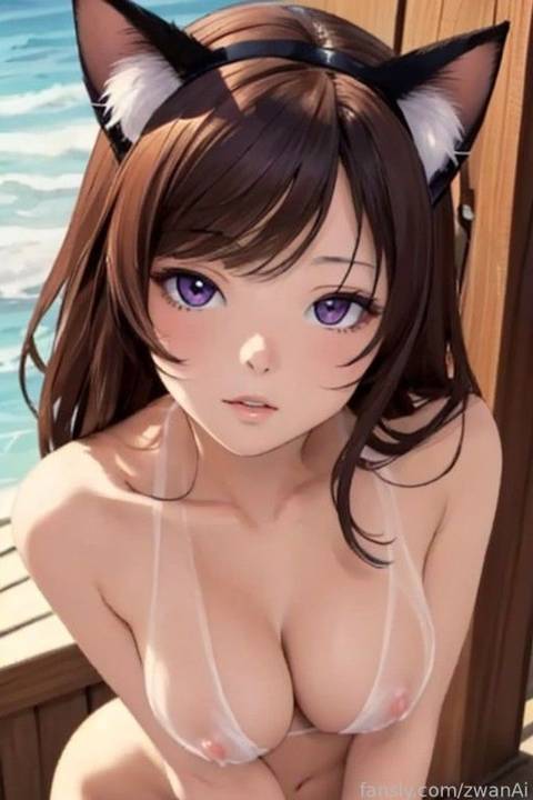 fansly zwanAi profile photo. zwanAi 36