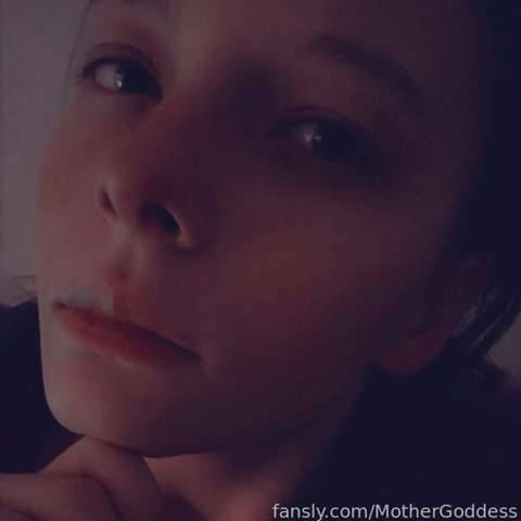fansly Miss-goddess profile photo. Miss-goddess 32