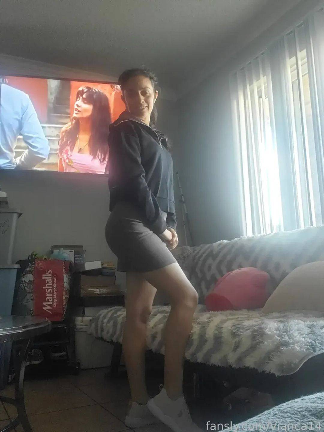 fansly Vianca14 profile photo. Vianca14 27