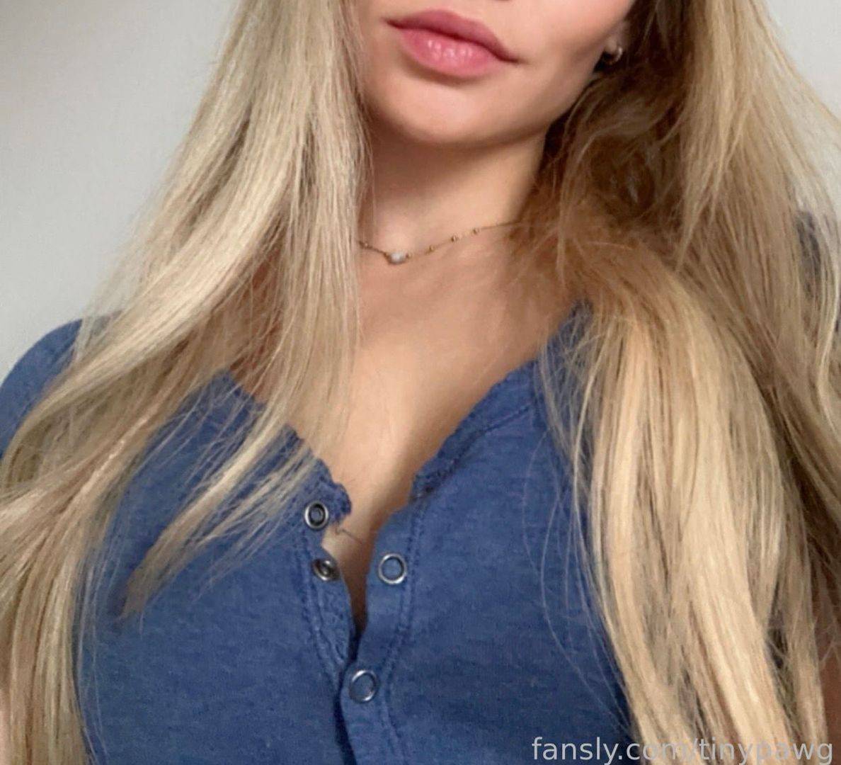 fansly tinypawg profile photo. tinypawg 37