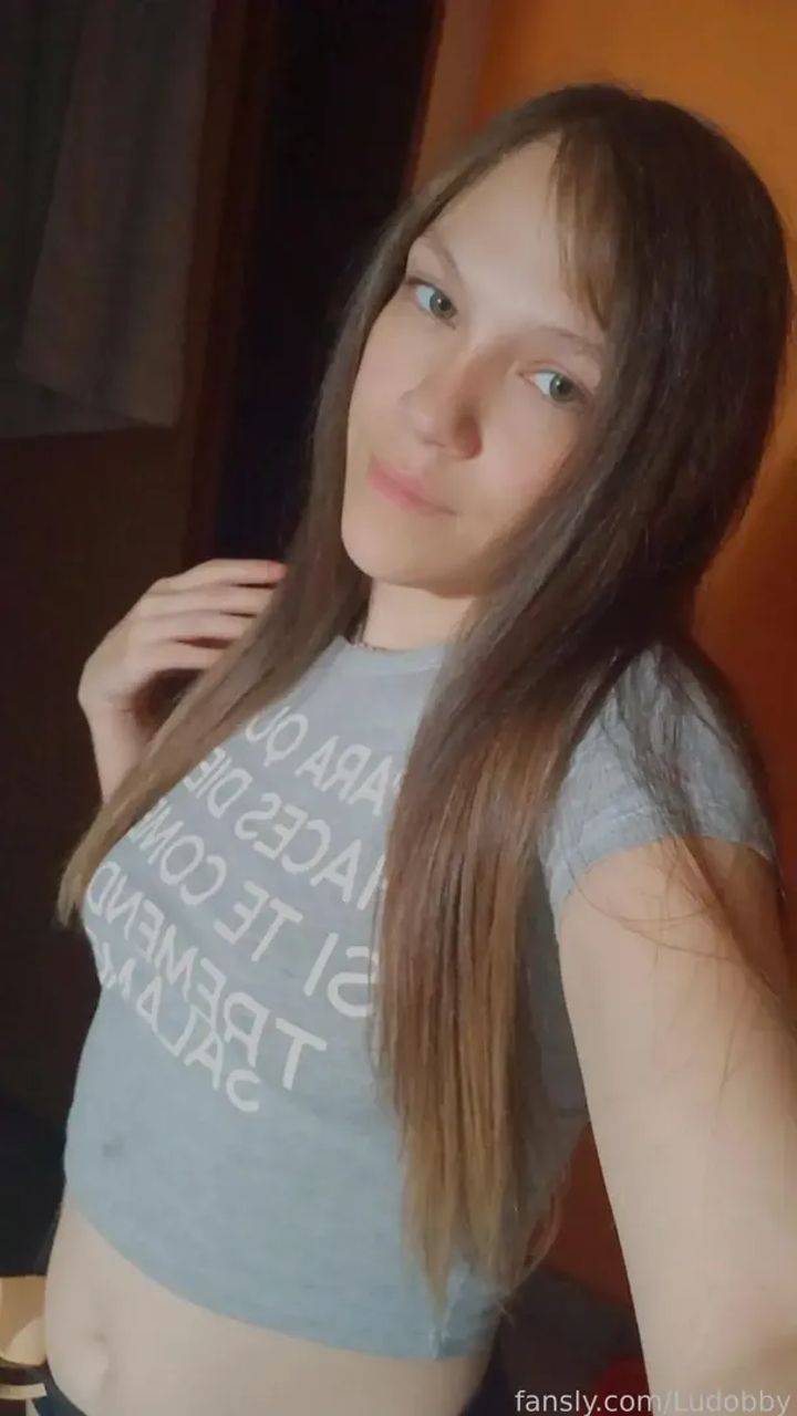 fansly Ludobby profile photo. Ludobby 30
