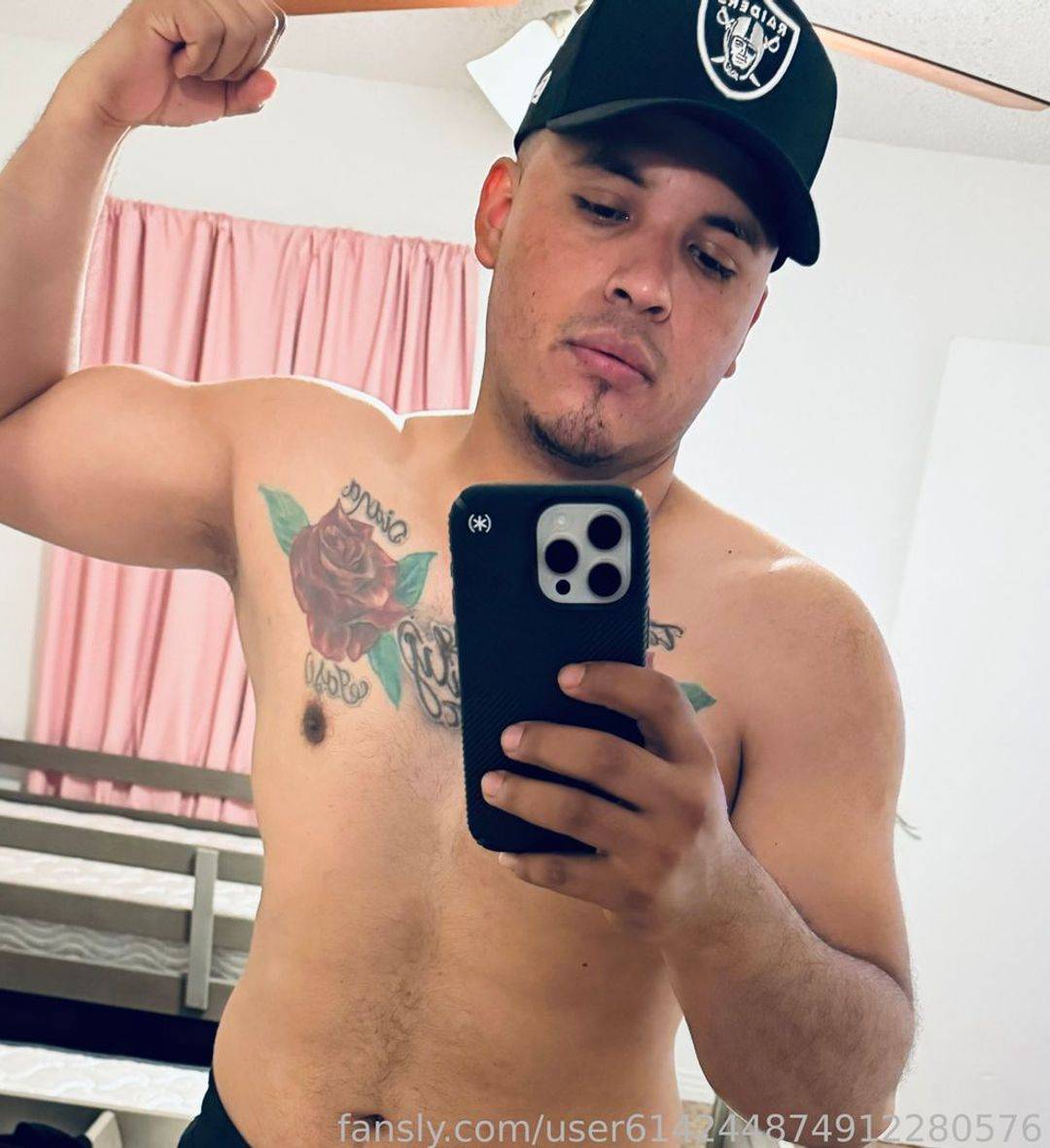 fansly Jordan339 profile photo. Jordan339 29