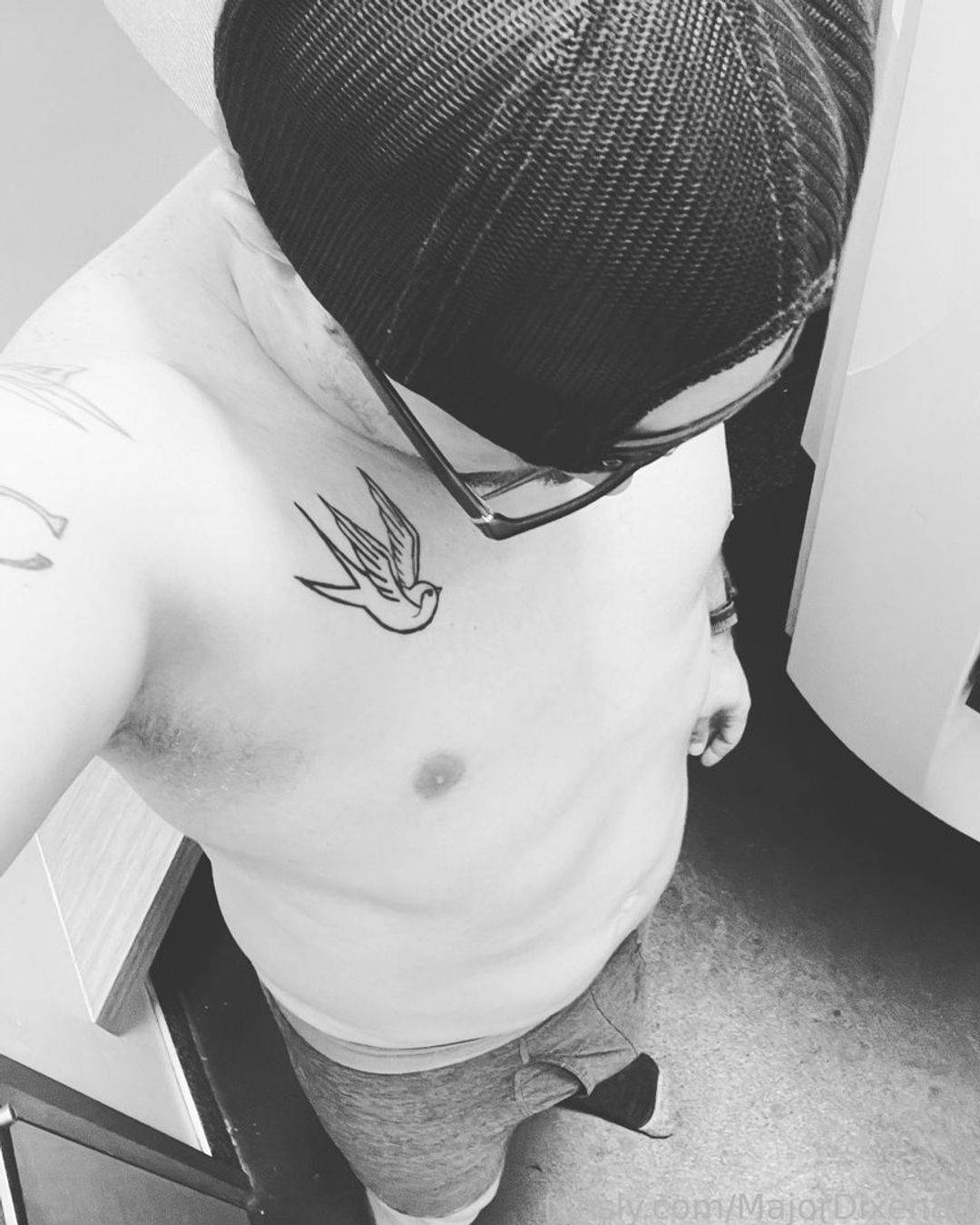 fansly MajorDixen88 profile photo. MajorDixen88 2