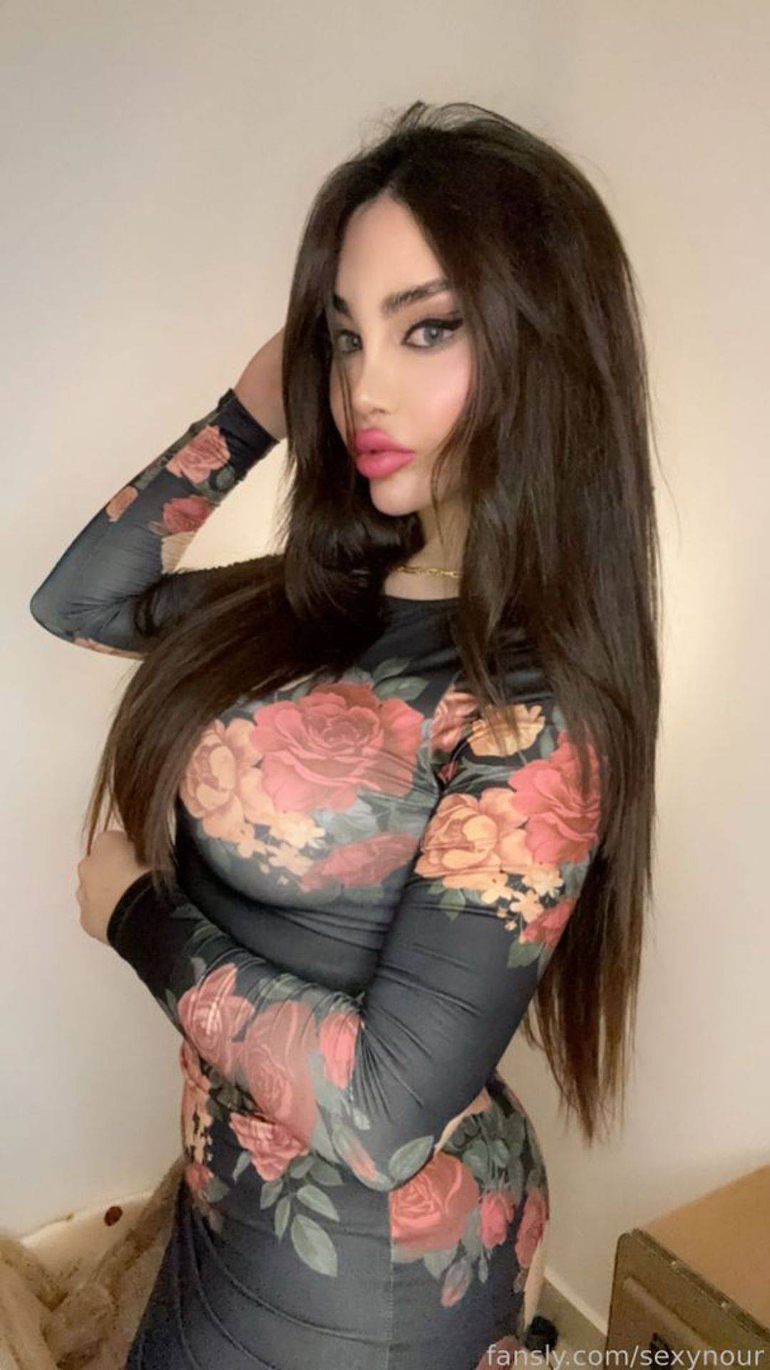 fansly nour.official94@gmai profile photo. nour.official94@gmai 40