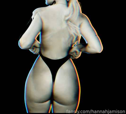 fansly Hannah Jamison profile photo. Hannah Jamison 42