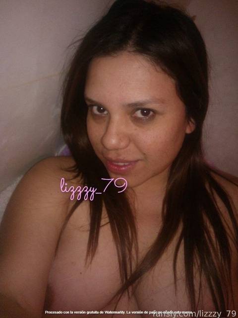 fansly lizzzy_79 profile photo. lizzzy_79 19