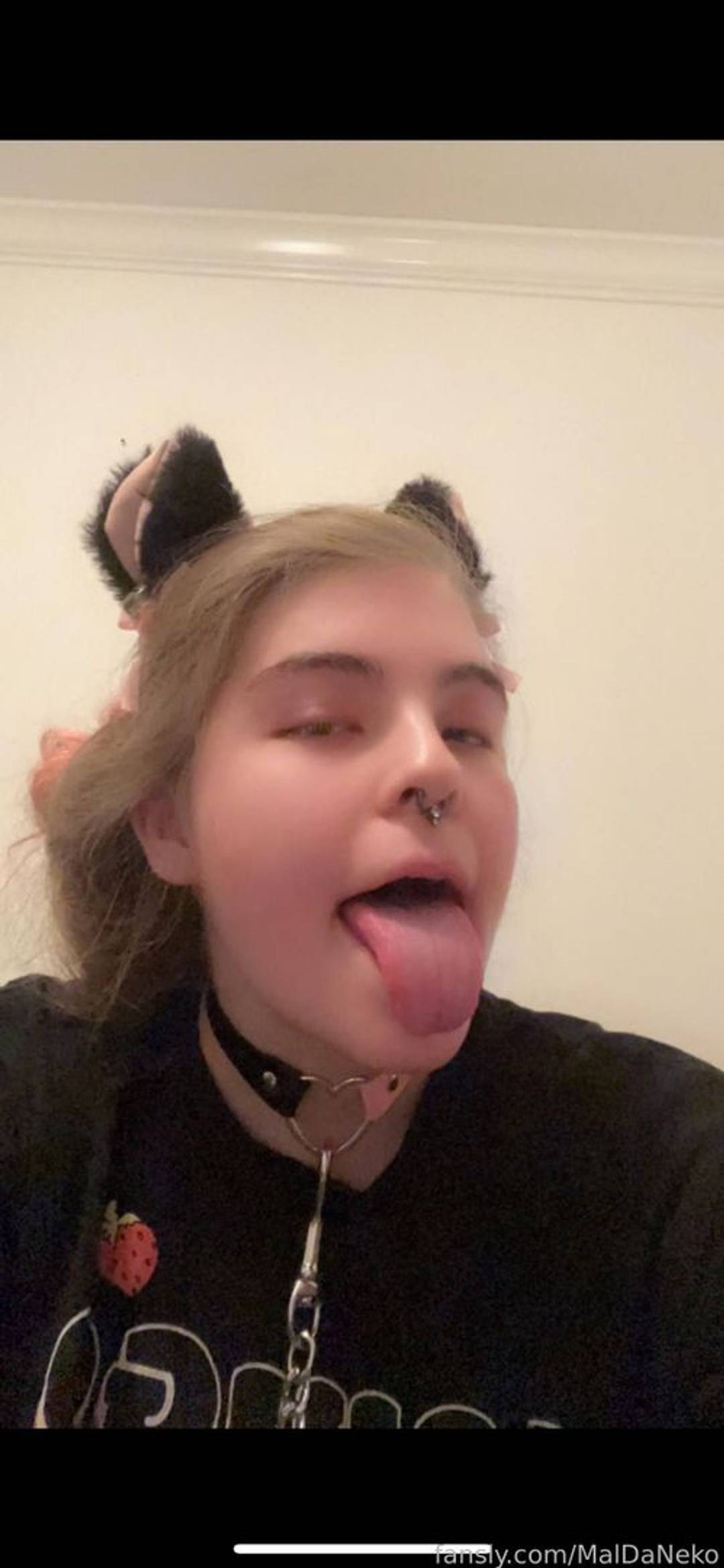 fansly MalDaNeko profile photo. MalDaNeko 40