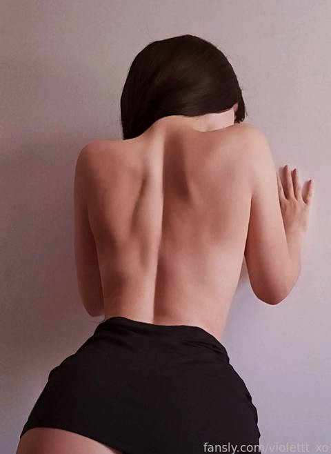 fansly violettt_xo profile photo. violettt_xo 3