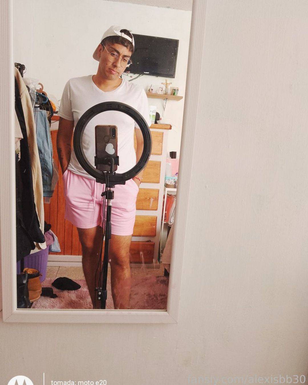 fansly alexisbb30 profile photo. alexisbb30 7