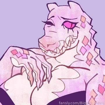 fansly Biggirl_Mavis profile photo. Biggirl_Mavis 17