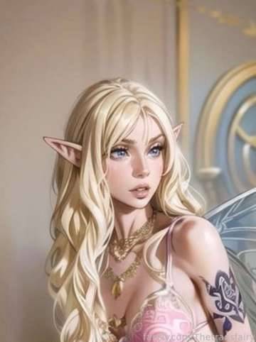 fansly Aria Faye 🧚‍♂️ profile photo. Aria Faye 🧚‍♂️ 8