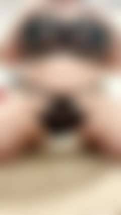 fansly QueenieTheB profile photo. QueenieTheB 36