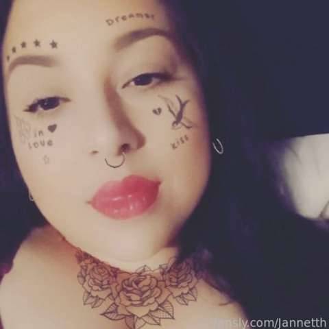 fansly Camilee profile photo. Camilee 30