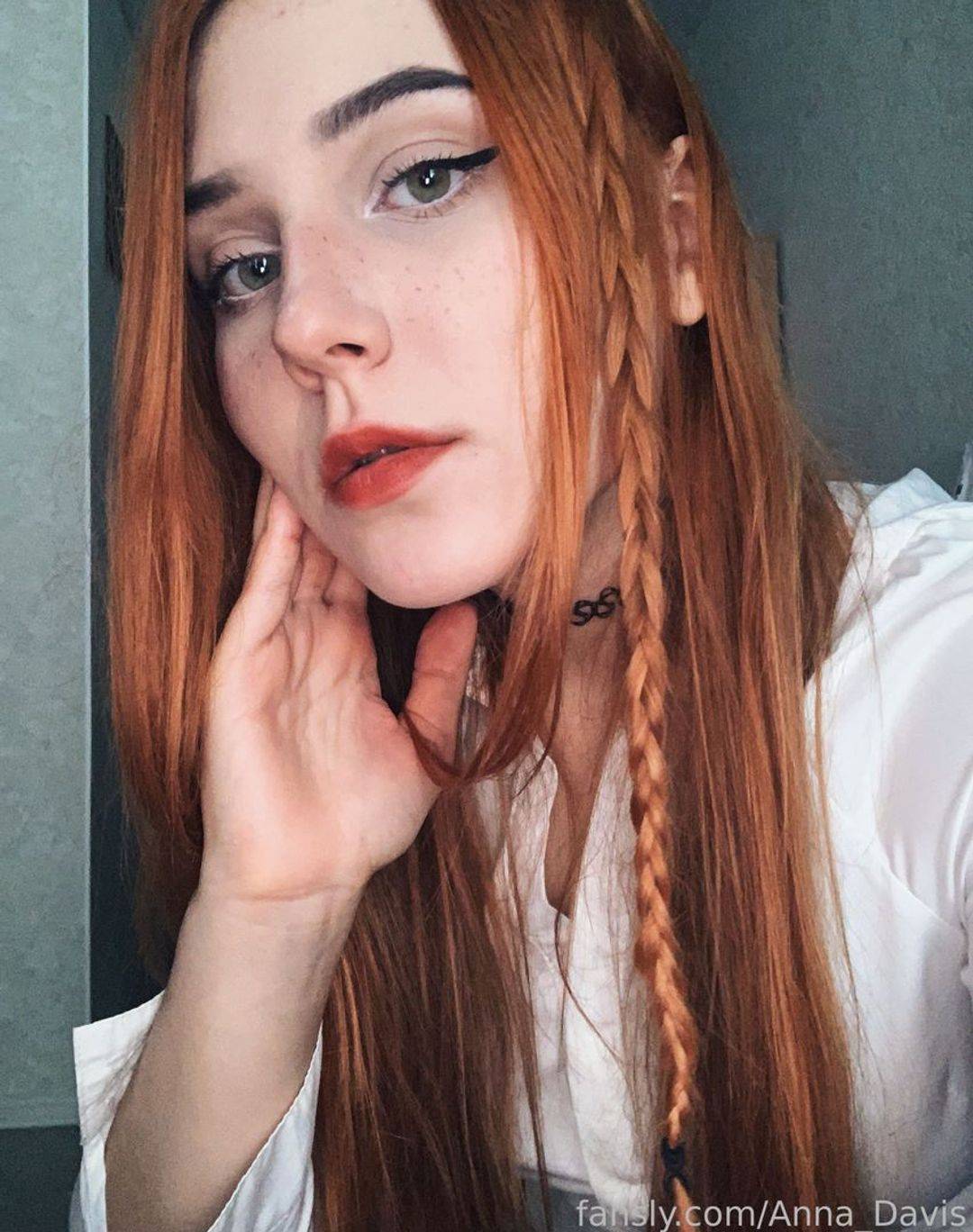 fansly Softgirl profile photo. Softgirl 21