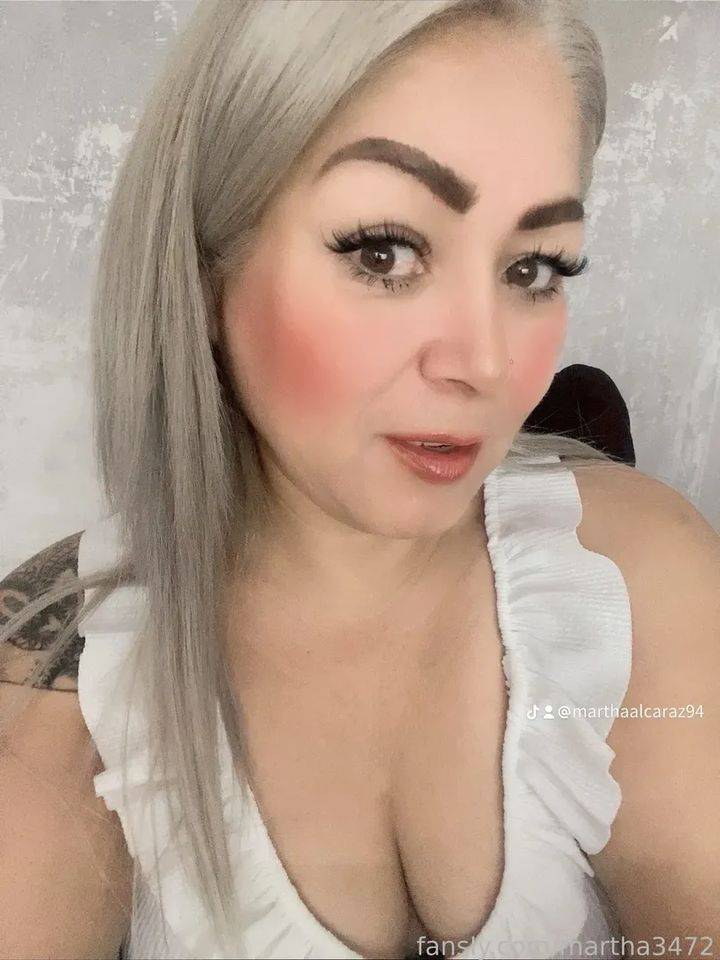 fansly martha3472 profile photo. martha3472 26