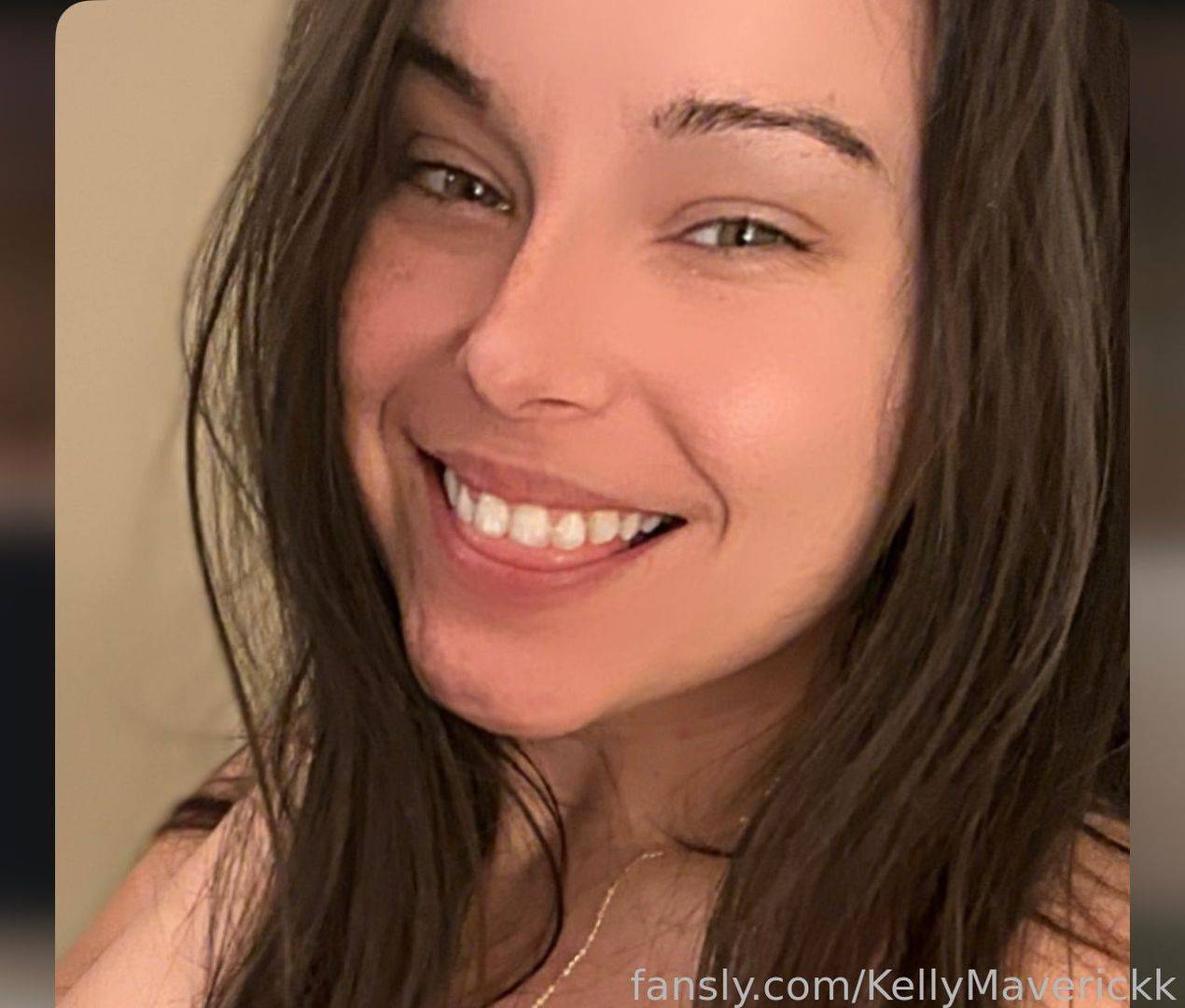 fansly KellyMaverickk profile photo. KellyMaverickk 13