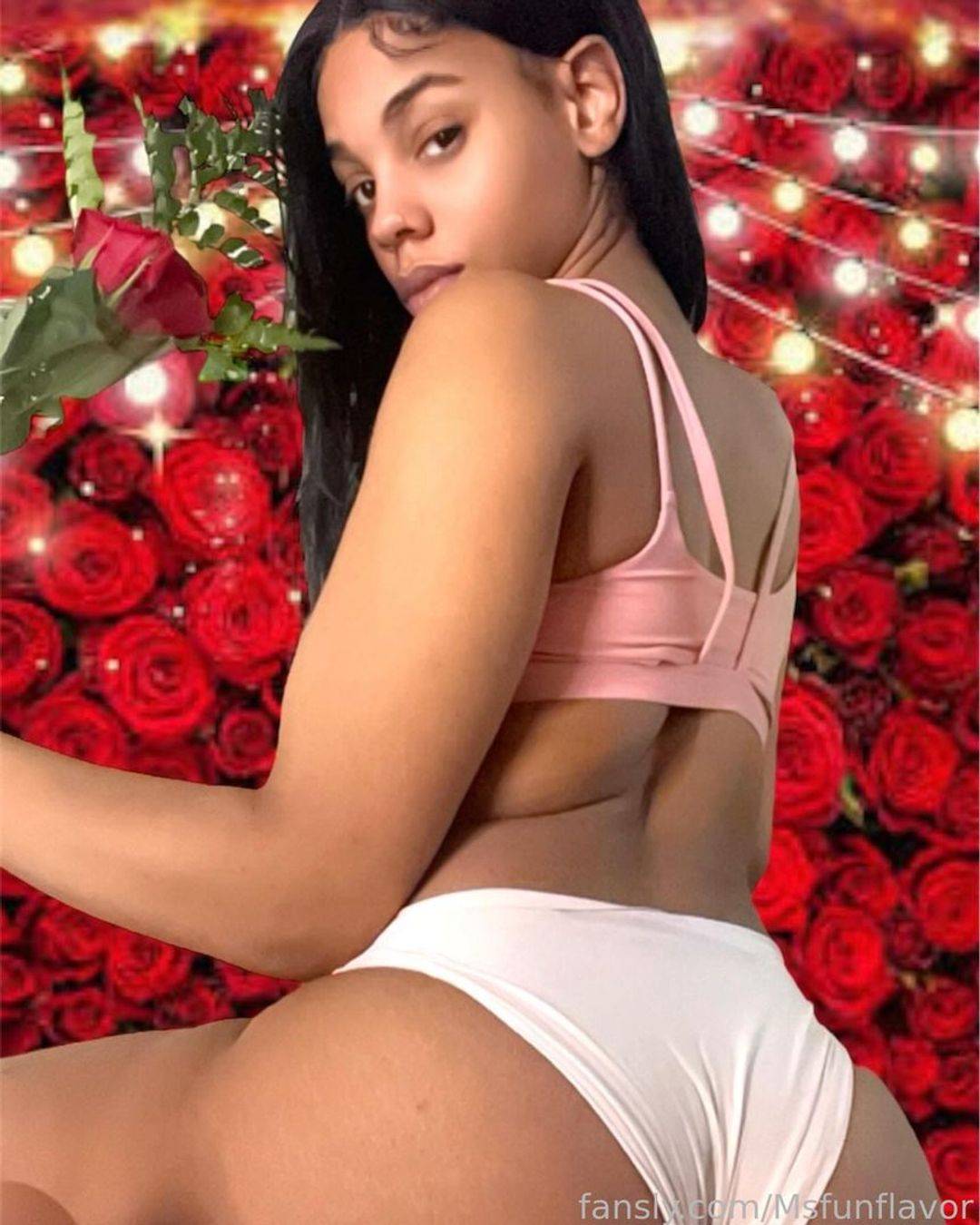 fansly Msfunflavor profile photo. Msfunflavor 7