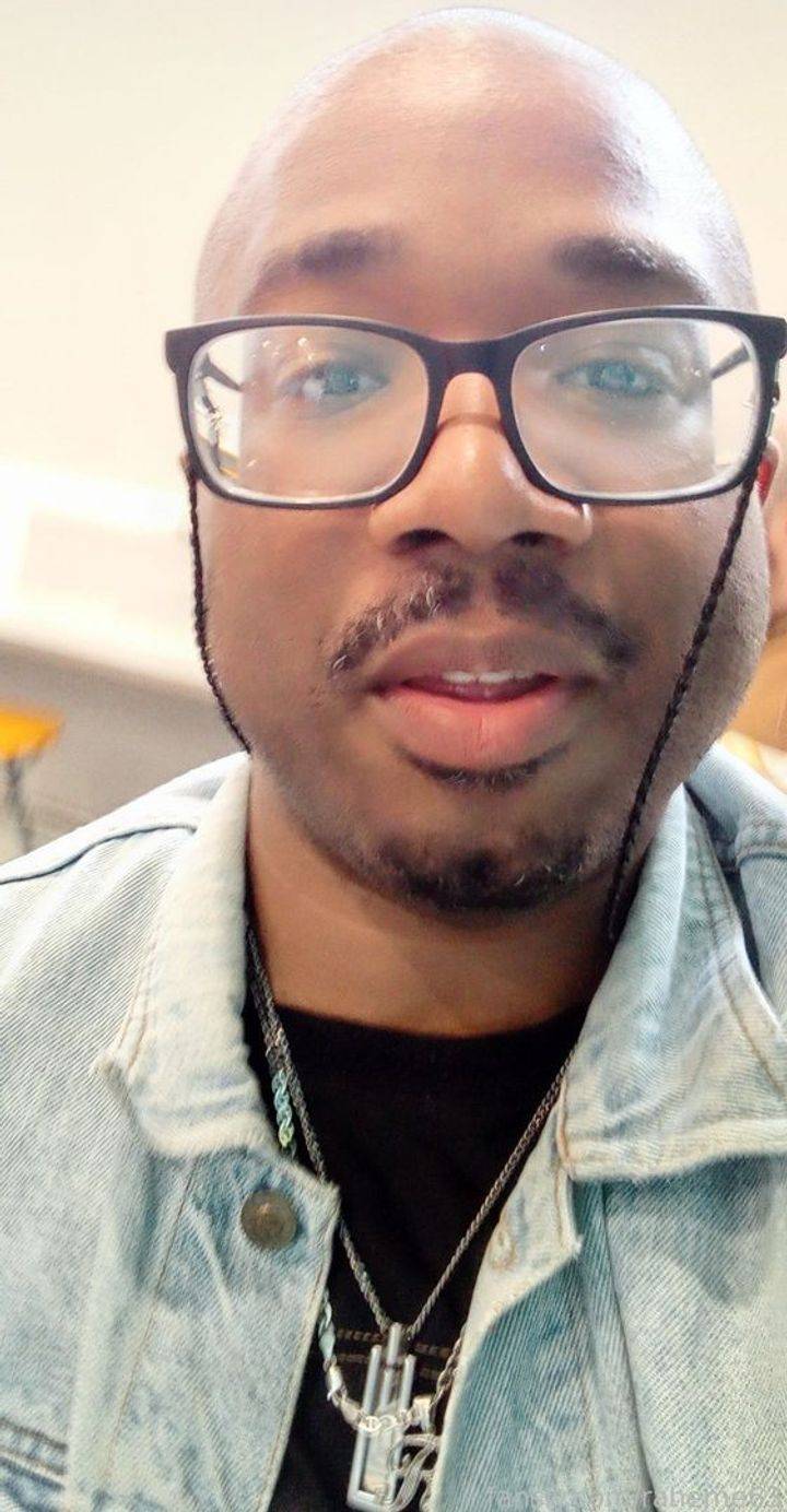 fansly Julien Gadriot profile photo. Julien Gadriot 2