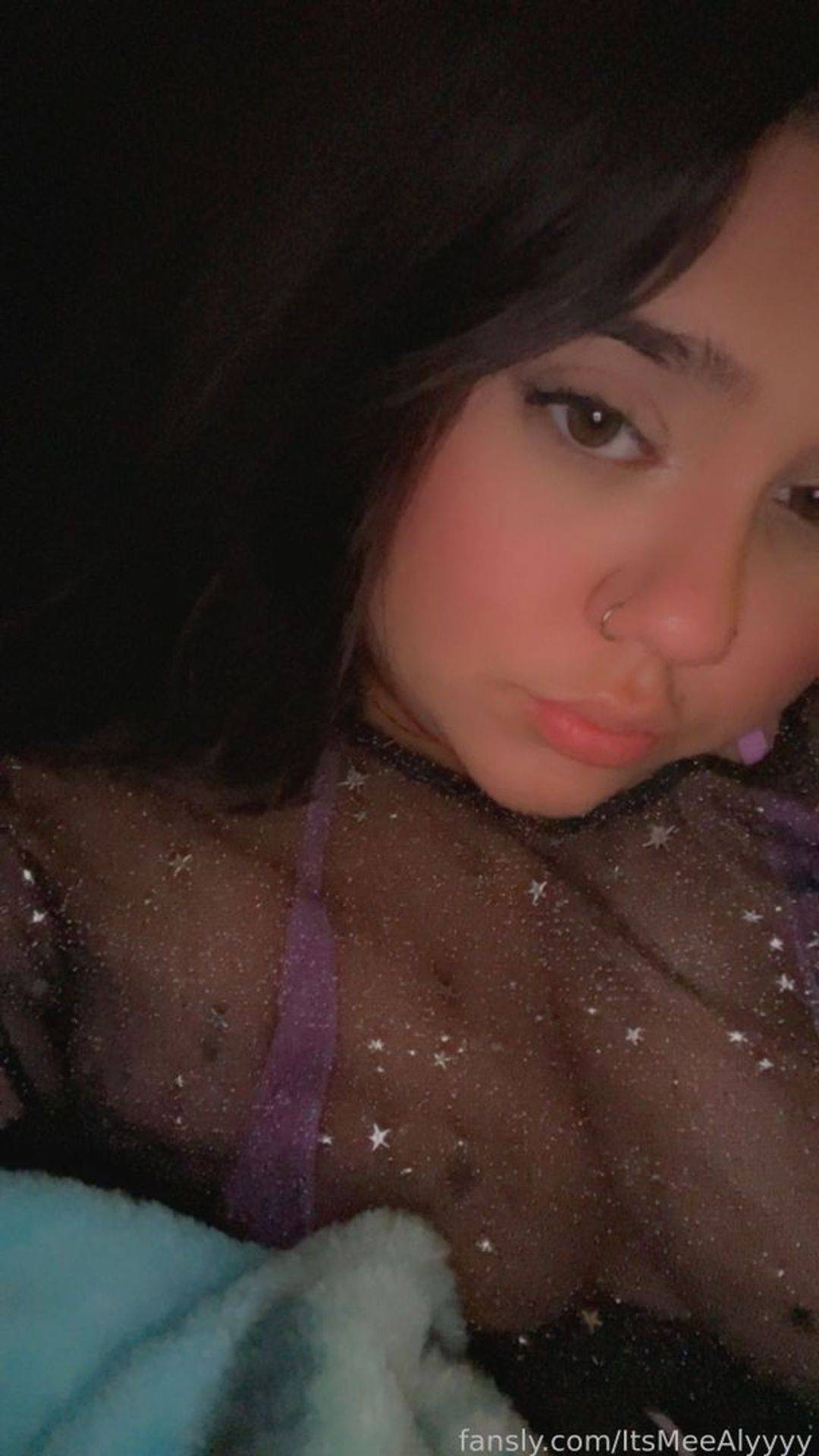 fansly Alyssa profile photo. Alyssa 1