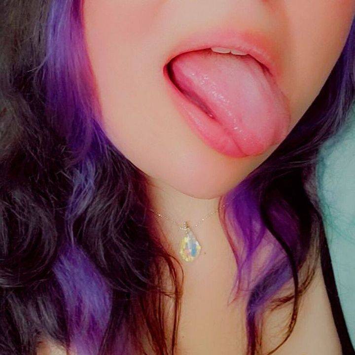 fansly LilaMac profile photo. LilaMac 37