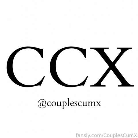 fansly CouplesCumX profile photo. CouplesCumX 31