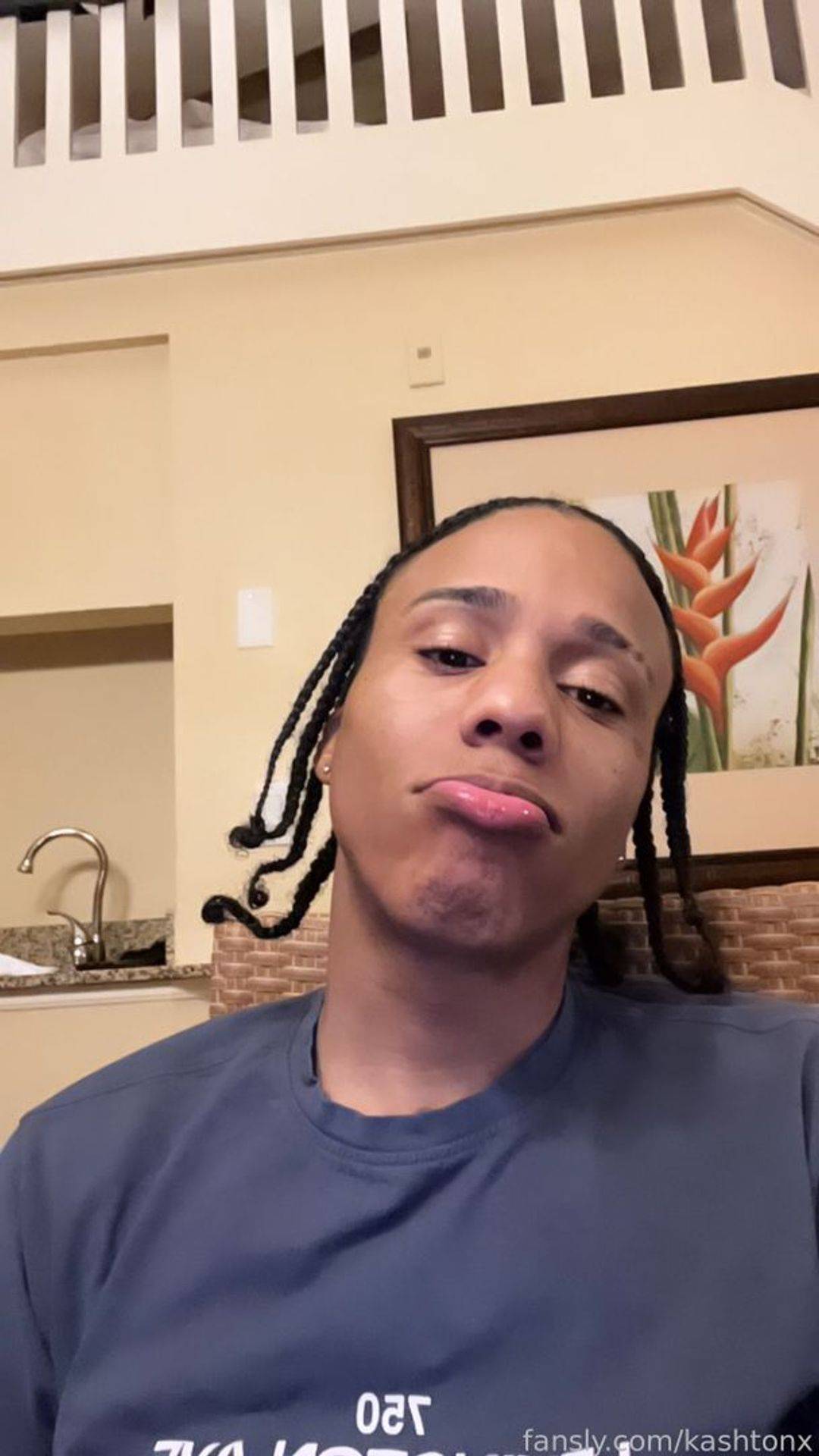 fansly kashtonx profile photo. kashtonx 23