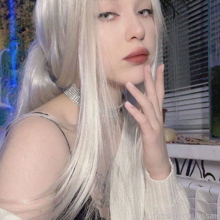 fansly gssaii profile photo. gssaii 7