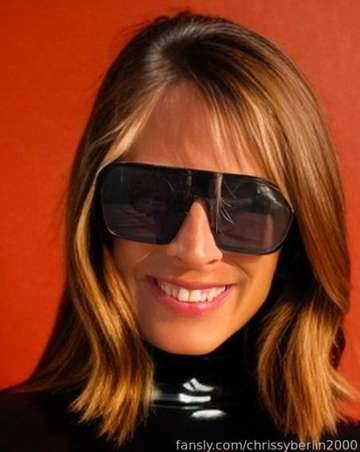 fansly chrissyberlin2000 profile photo. chrissyberlin2000 33