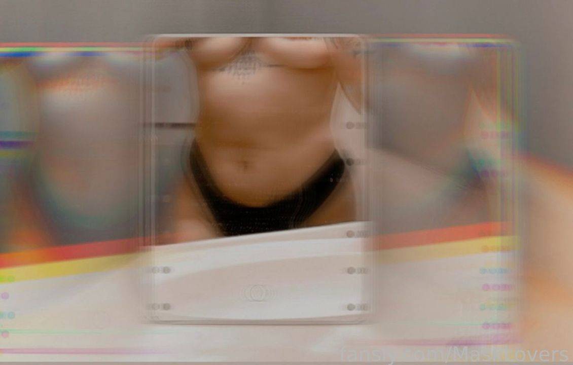 fansly Maskedlovers profile photo. Maskedlovers 16