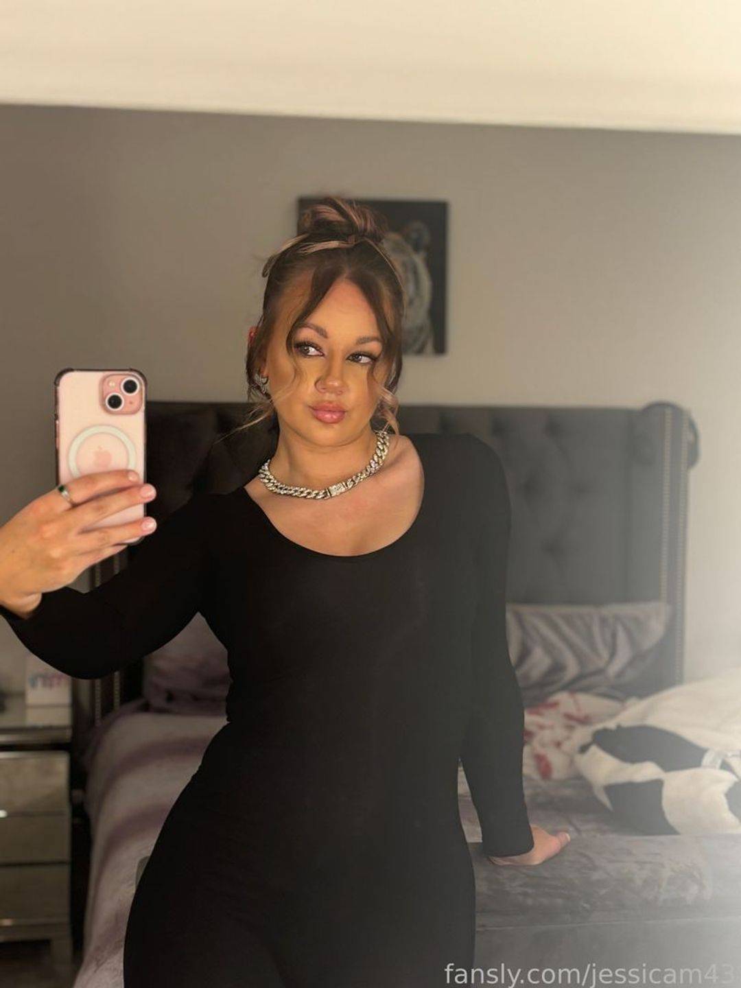 fansly jessicam43 profile photo. jessicam43 17