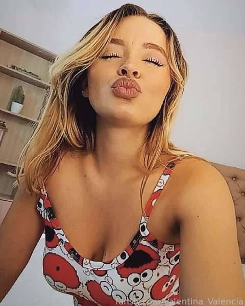 fansly Valentina Valencia profile photo. Valentina Valencia 1