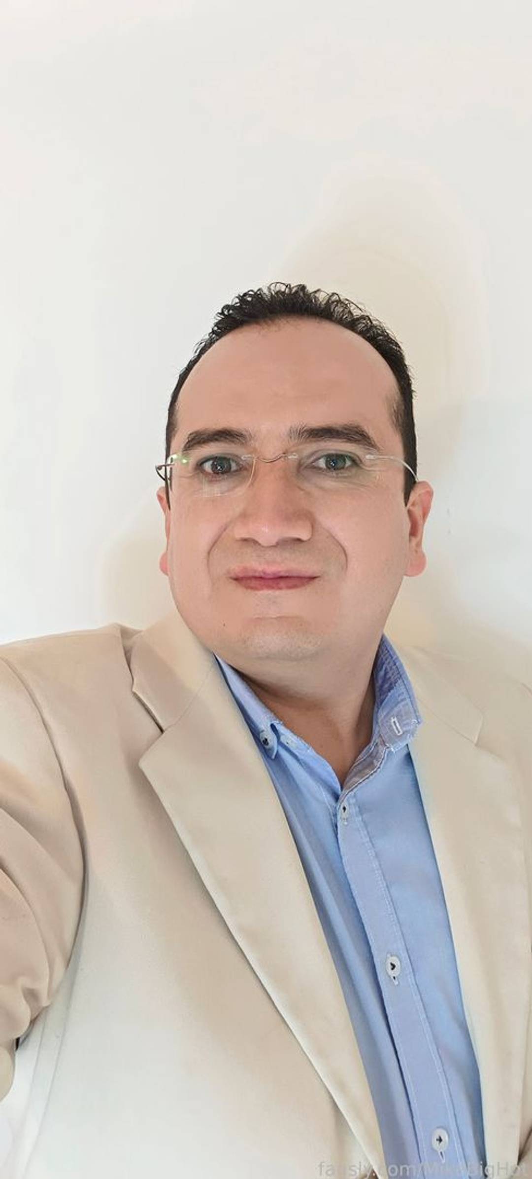 fansly Miguel Angel Ordonez profile photo. Miguel Angel Ordonez 16