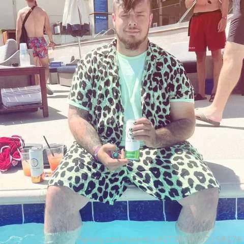 fansly Truepowerswichpan profile photo. Truepowerswichpan 2