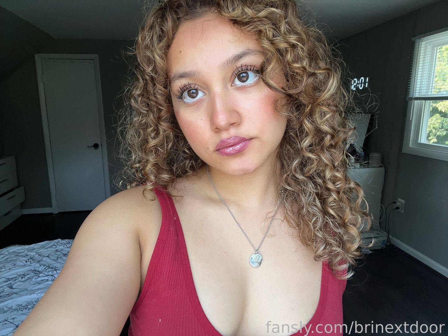 fansly Bri 💋🏹💕 profile photo. Bri 💋🏹💕 23